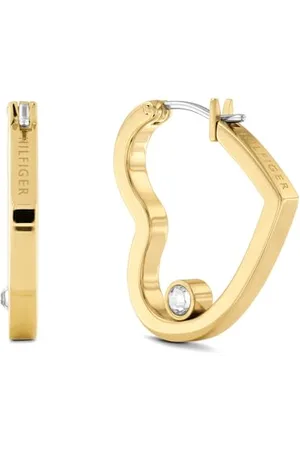 Tommy Hilfiger Jewelry Women