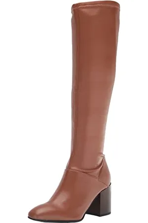 Franco Sarto Women