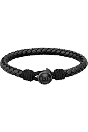 HUGO BOSS Jewelry Men