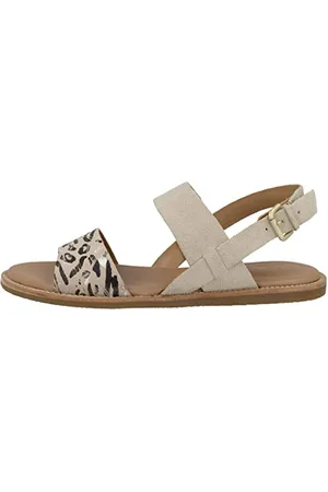 Clarks Women