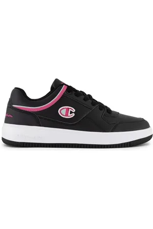 Champion Women