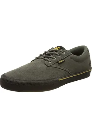 Etnies Men
