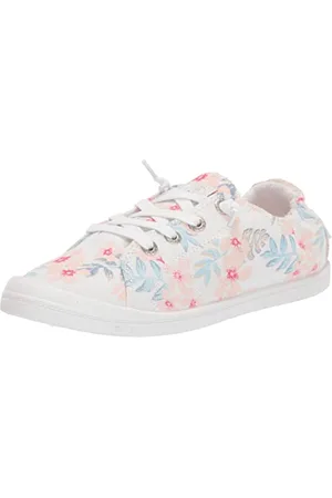 Roxy Women