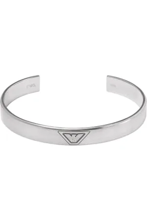 Emporio Armani Men