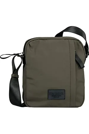TOM TAILOR Women Boston 002582 shoulder bag, , S