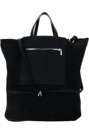 Marc O’ Polo Women