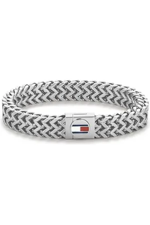 Tommy Hilfiger Jewelry Men