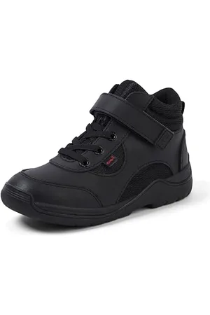 Kickers Infant Boy