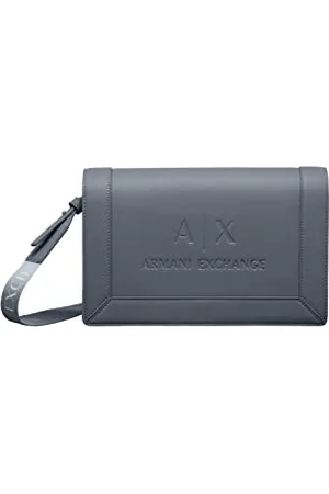 Armani Exchange Women