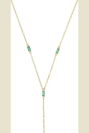 Amor Necklace with pendant 925 sterling silver ladies necklace, with cubic zirconia synth, 42+3 cm, , Comes in jewelry gift box, 2034780