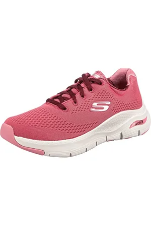 Skechers Women