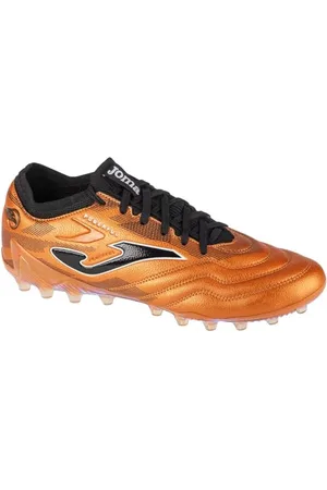 Joma Unisex Powerful Cup Soccer Boots, , 6 UK