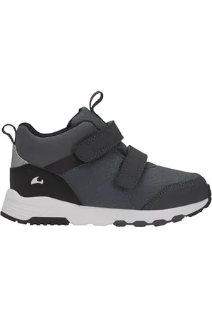 Viking Unisex Kids Etne Mid Gtx Walking Shoe , , 13 UK Narrow