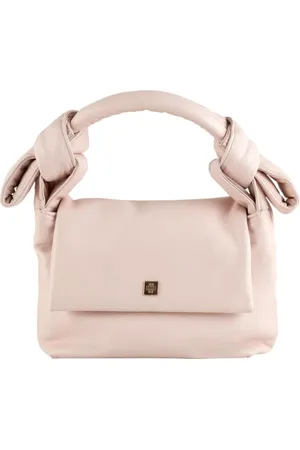 Högl Women Sweetie Handbag, , CM