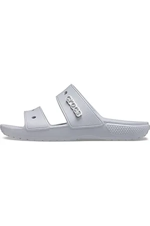 Crocs Unisex Classic Sandal Sandal, , 10 UK Men/ 11 UK Women