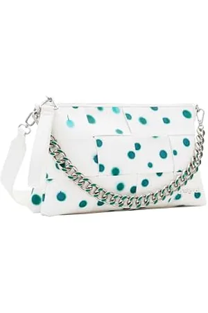 Desigual Women