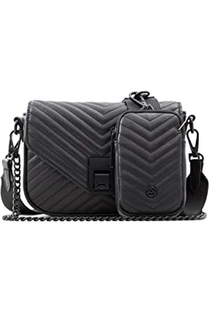Aldo Women