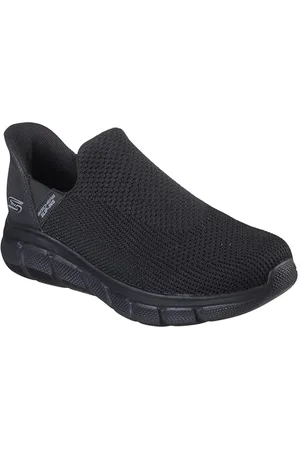 Skechers Men