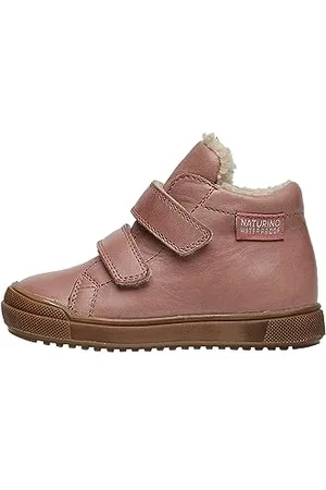 Naturino NEW MULAZ V, Ankle Boot,