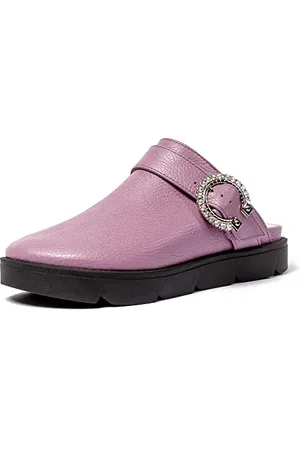 L37 Handmade Shoes Women