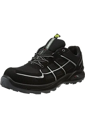 Grisport Men