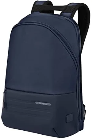 Samsonite Stackd Biz Laptop Backpack 14.1 Inches 42.5 cm 15 L , , Backpacks