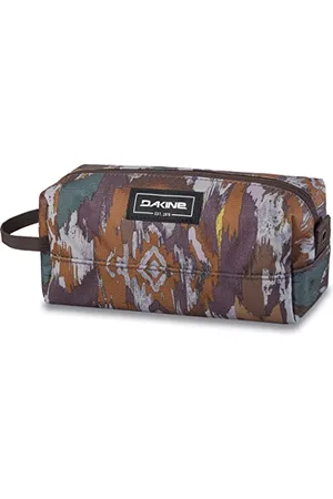 Dakine Accessory Case