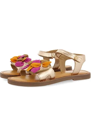 Gioseppo Belval Sandal, , 4 UK