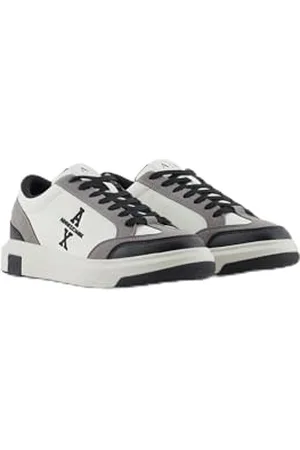 Armani Exchange Men