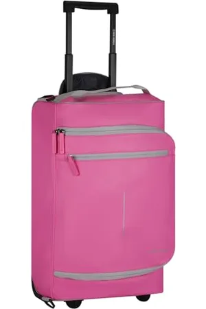 NEW REBELS Harper Laredo On Board Trolley Backpack Unisex Adult, , 32x18x50cm, Casual