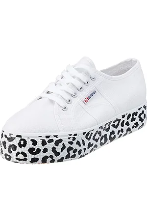 Superga Women