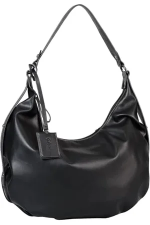 Gabor Women Floria_b Shoulder Bag, , one Size