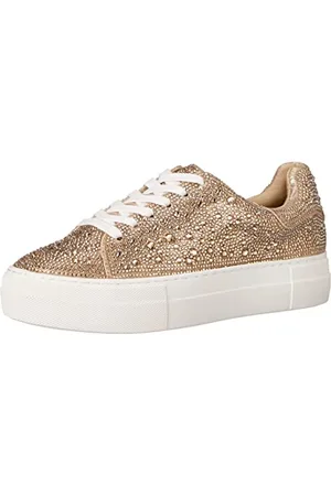 Betsey Johnson Women