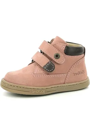 Kickers Boy