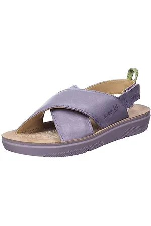 Superfit Paloma Sandal, , 6 UK