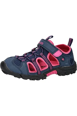 LICO Mel VS Sandals, , 11 UK Child