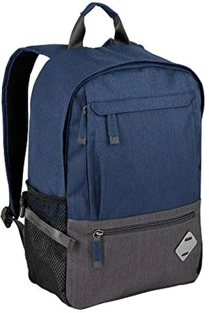 Camel Active Satipo