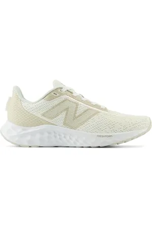 New Balance Women