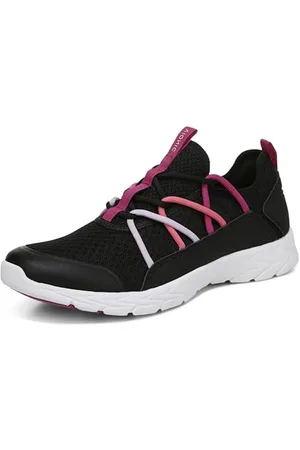 Vionic Women