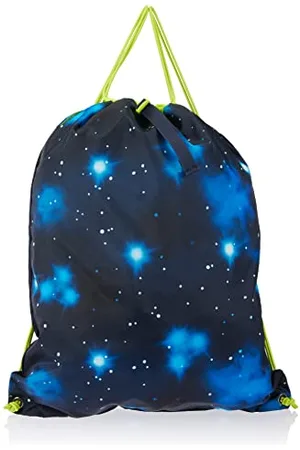 Ergobag Unisex Children