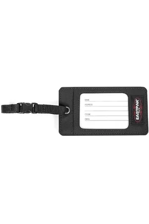 Eastpak PAKTAG Luggage Tags