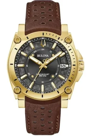 BULOVA Men
