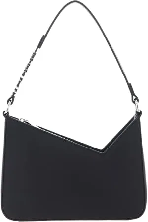 HUGO BOSS Women