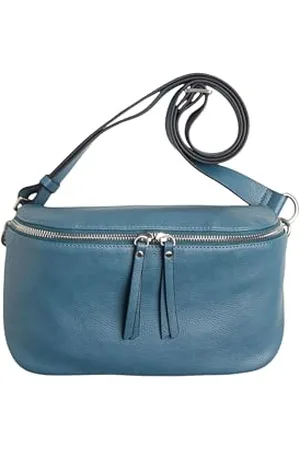 ESPRIT Women
