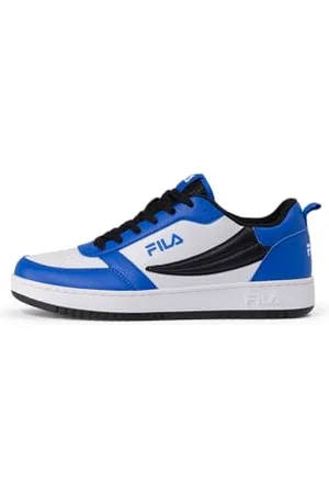 Fila Men