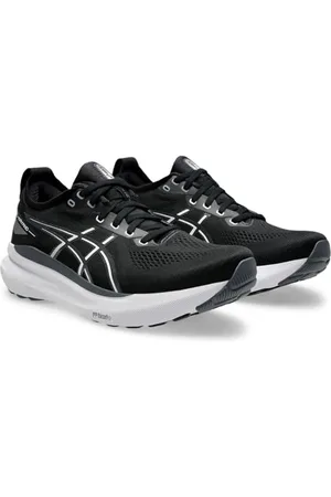 Asics Men