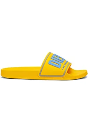 Diesel _MAYEMI SA-MAYEMI CC_SANDAL__39 EU