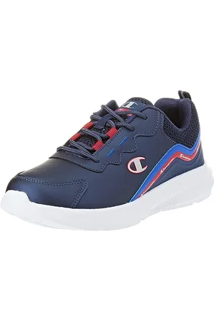 Champion Shout Out B Gs Sneakers, , 8 UK