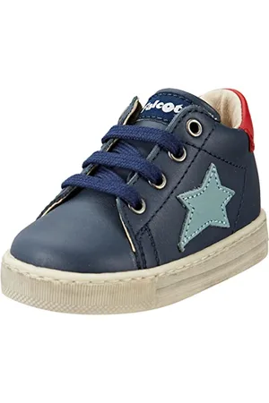 Falcotto Sasha Sneaker, , 8.5 UK Child