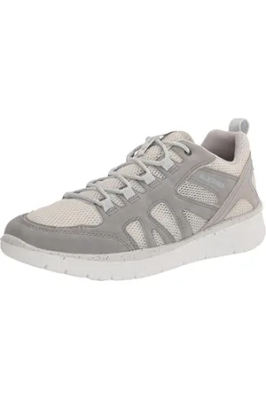Mephisto Women